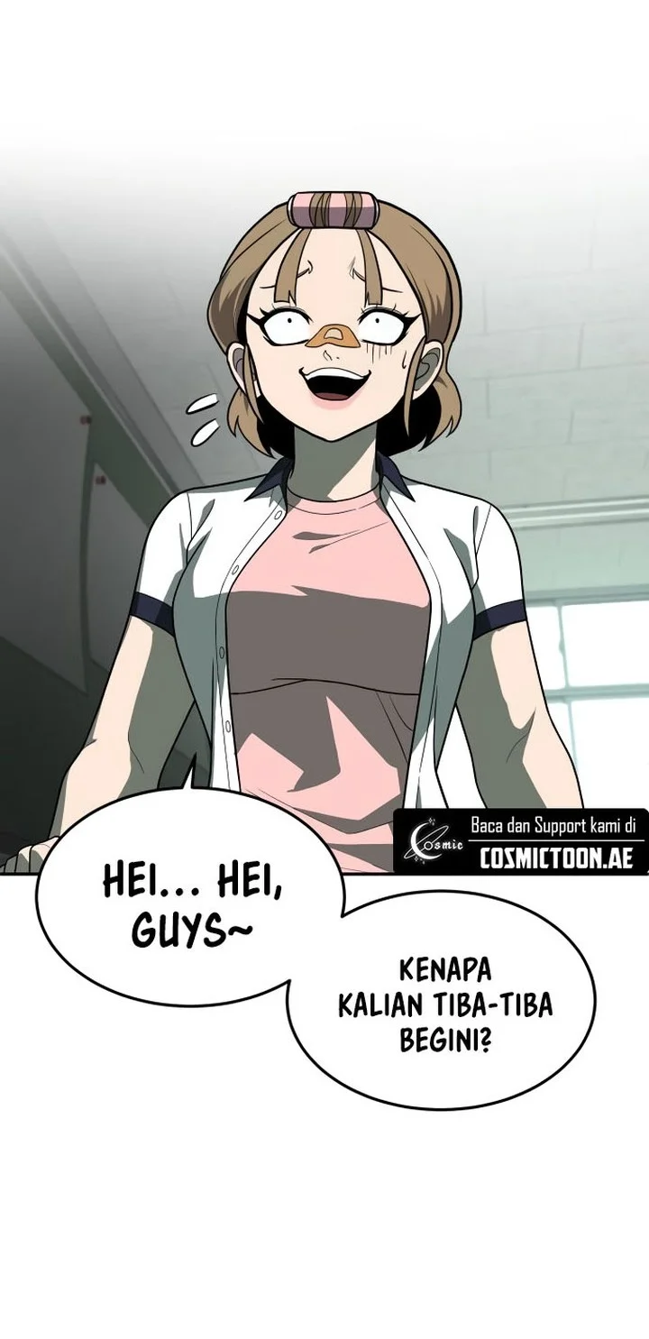 Chapter 19 - halaman 87