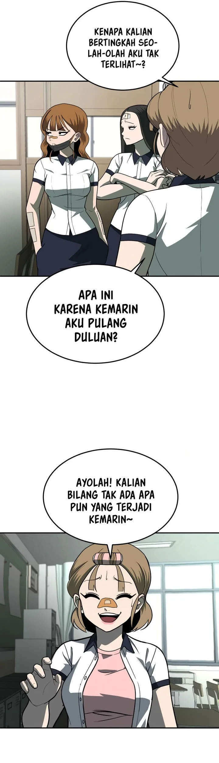 Chapter 19 - halaman 88