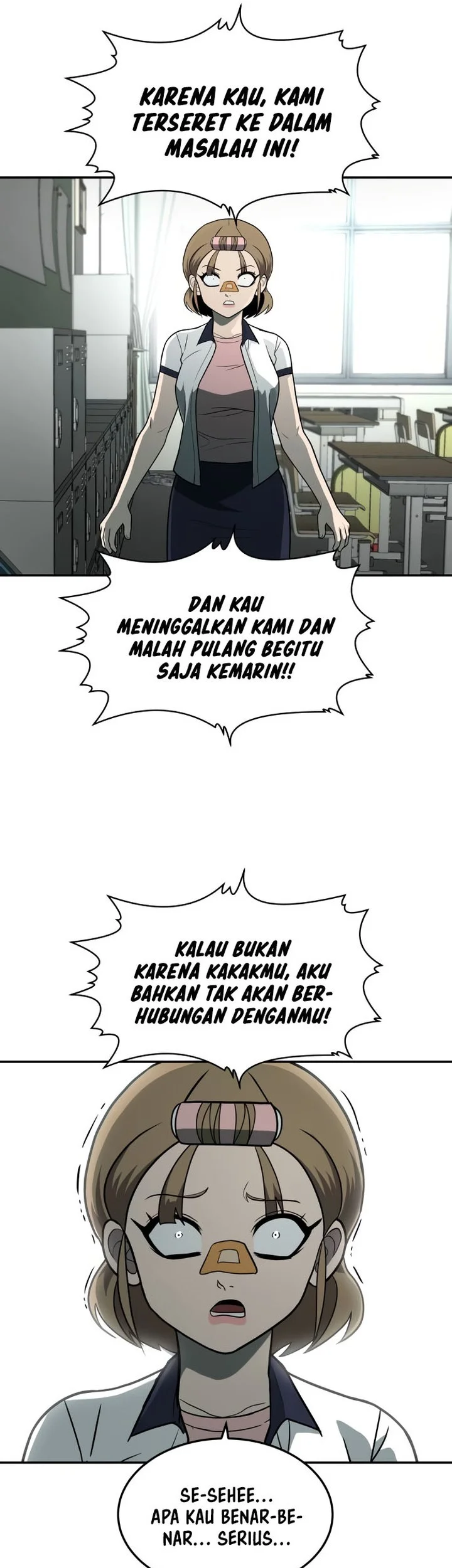 Chapter 19 - halaman 92