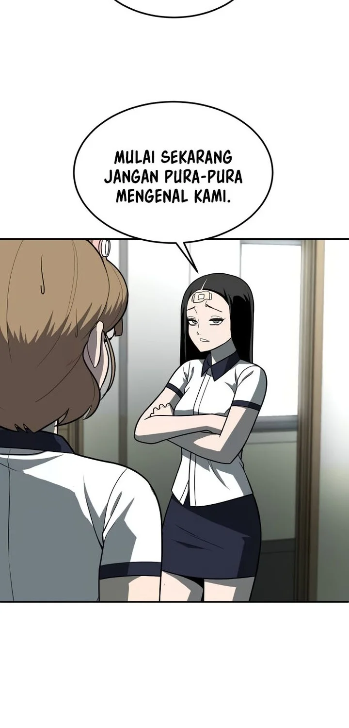 Chapter 19 - halaman 93