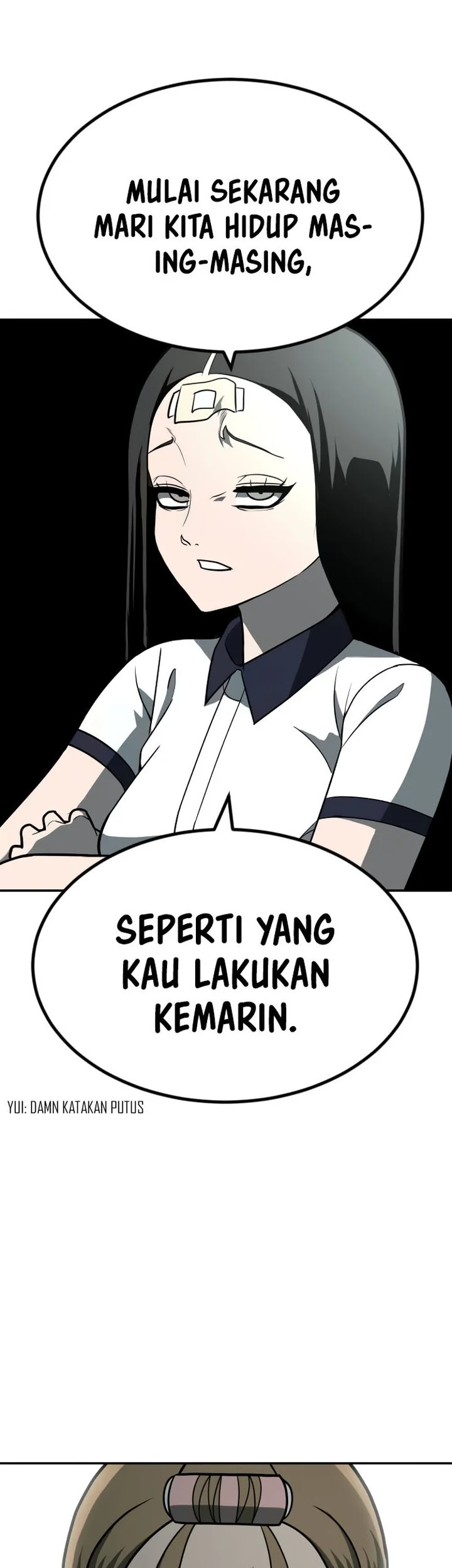 Chapter 19 - halaman 94
