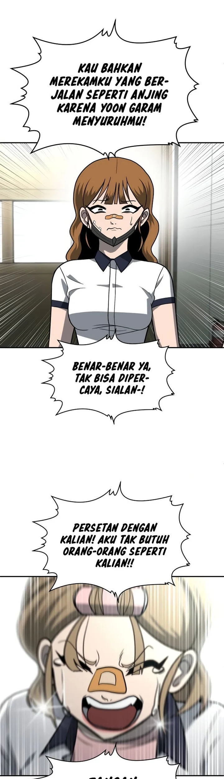 Chapter 19 - halaman 98