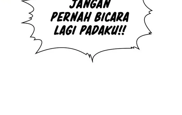 Chapter 19 - halaman 99