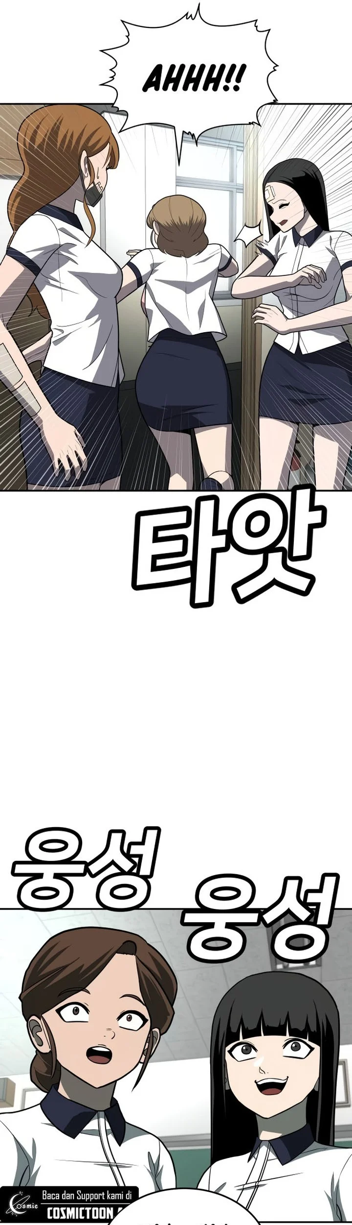 Chapter 19 - halaman 100
