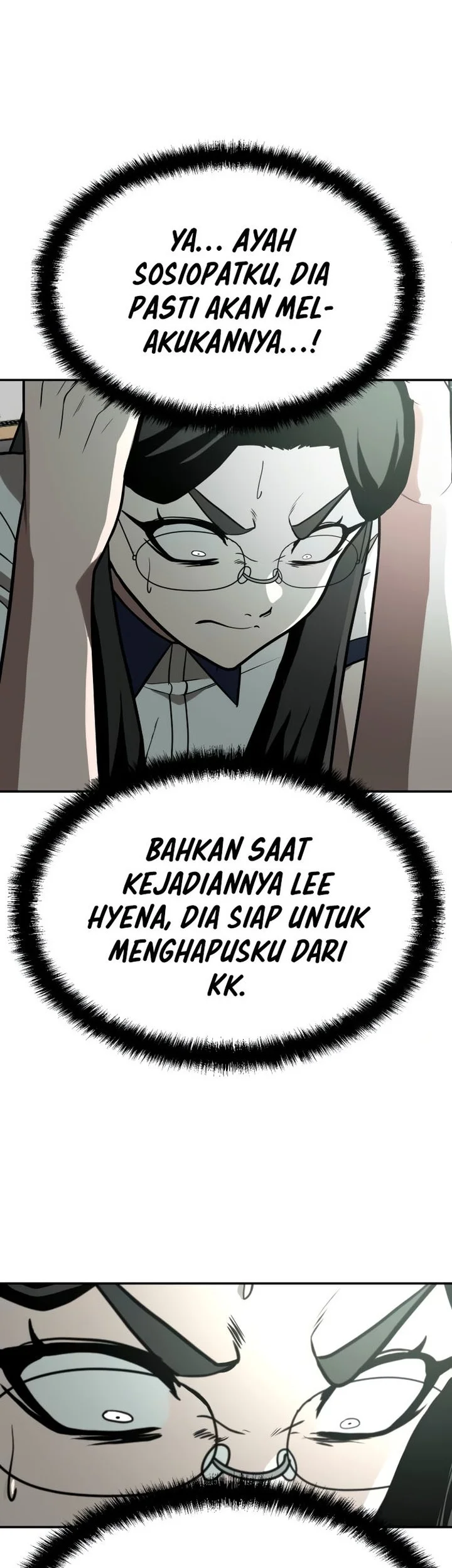 Chapter 19 - halaman 106