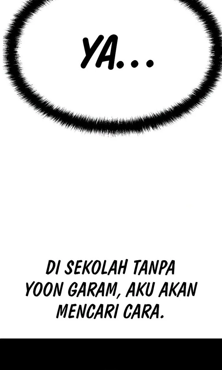 Chapter 19 - halaman 109