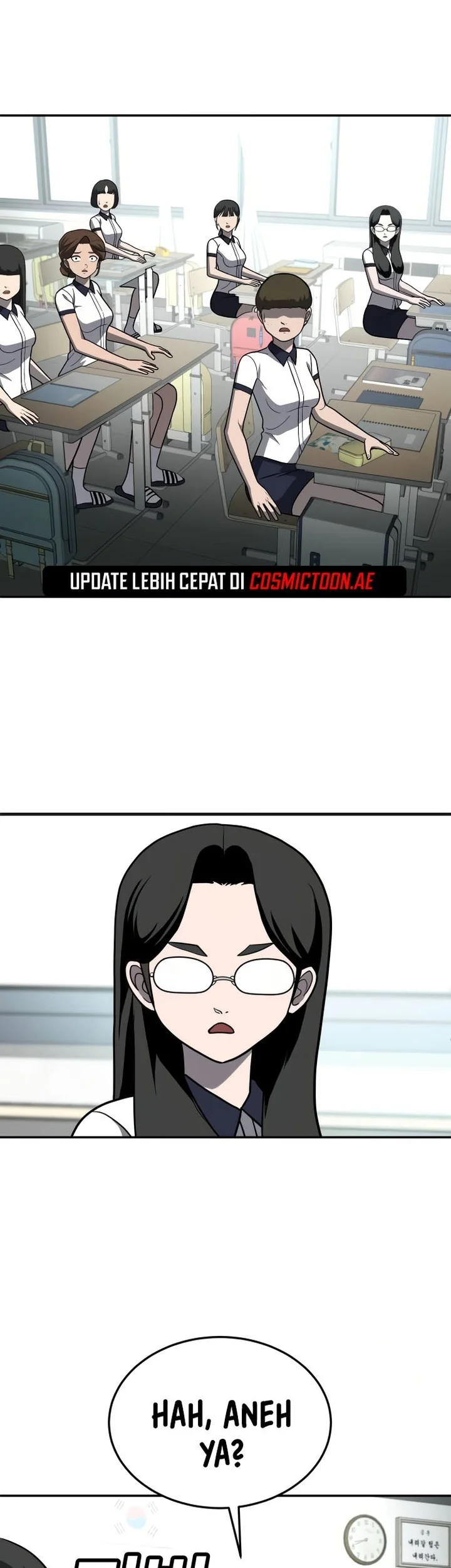 Chapter 19 - halaman 112
