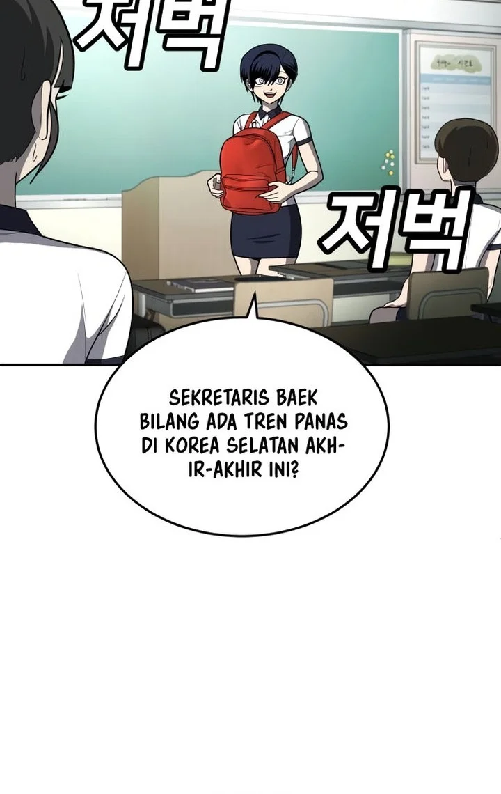 Chapter 19 - halaman 113