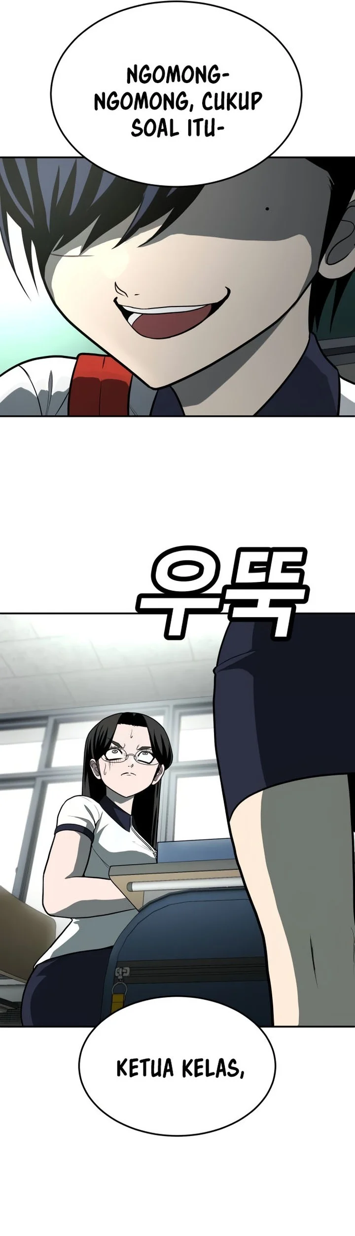 Chapter 19 - halaman 114