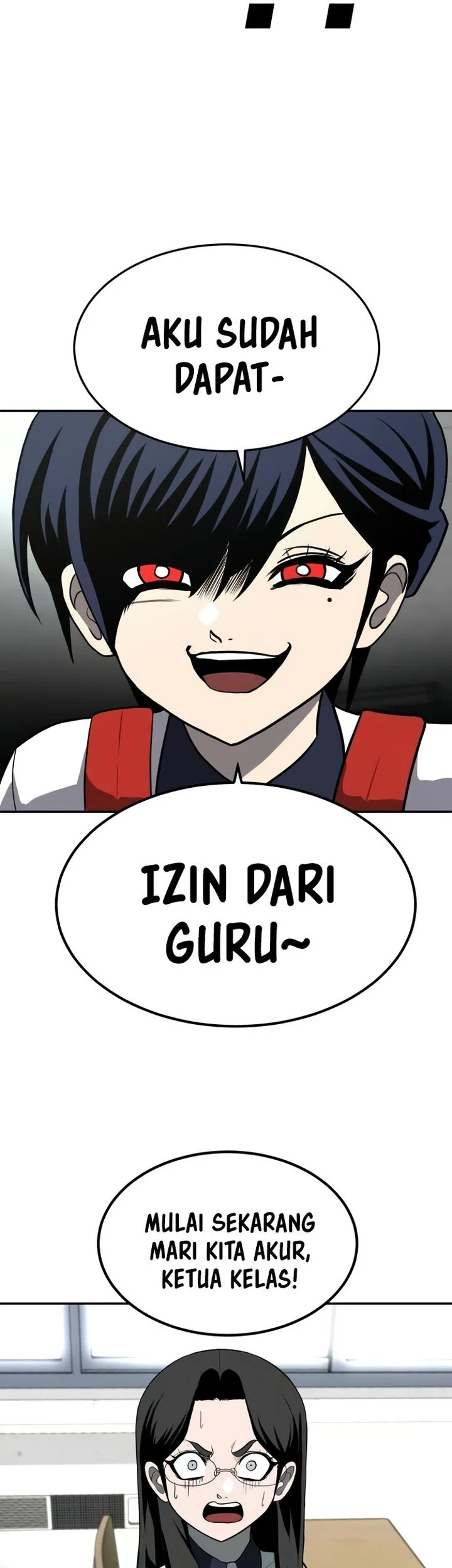 Chapter 19 - halaman 116