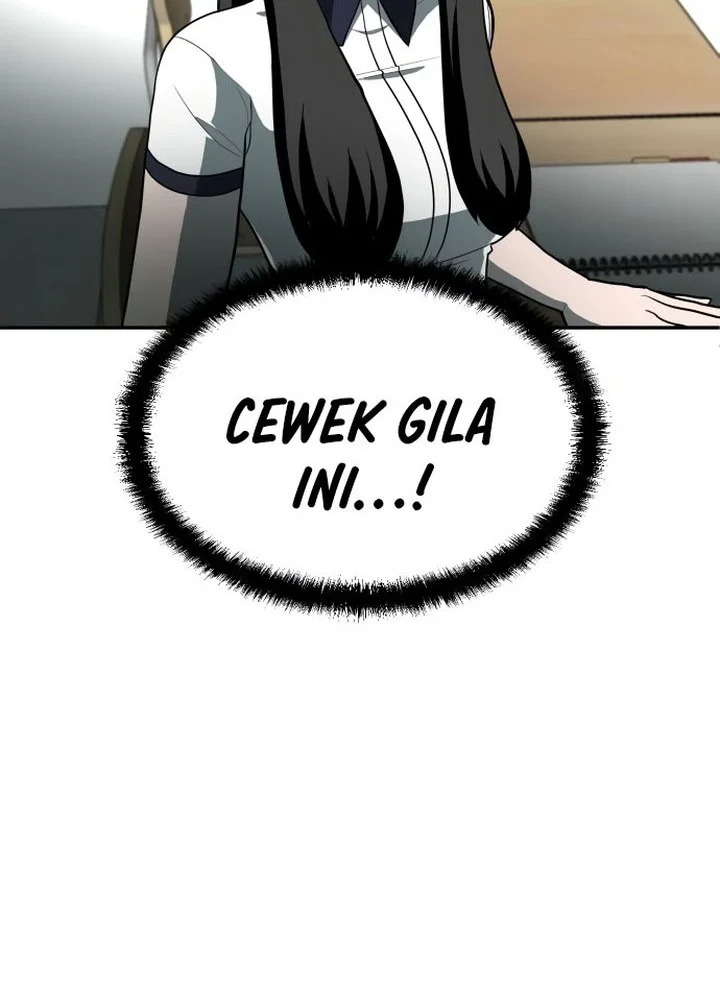Chapter 19 - halaman 117