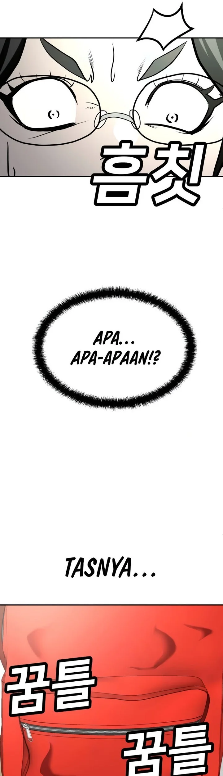 Chapter 19 - halaman 122