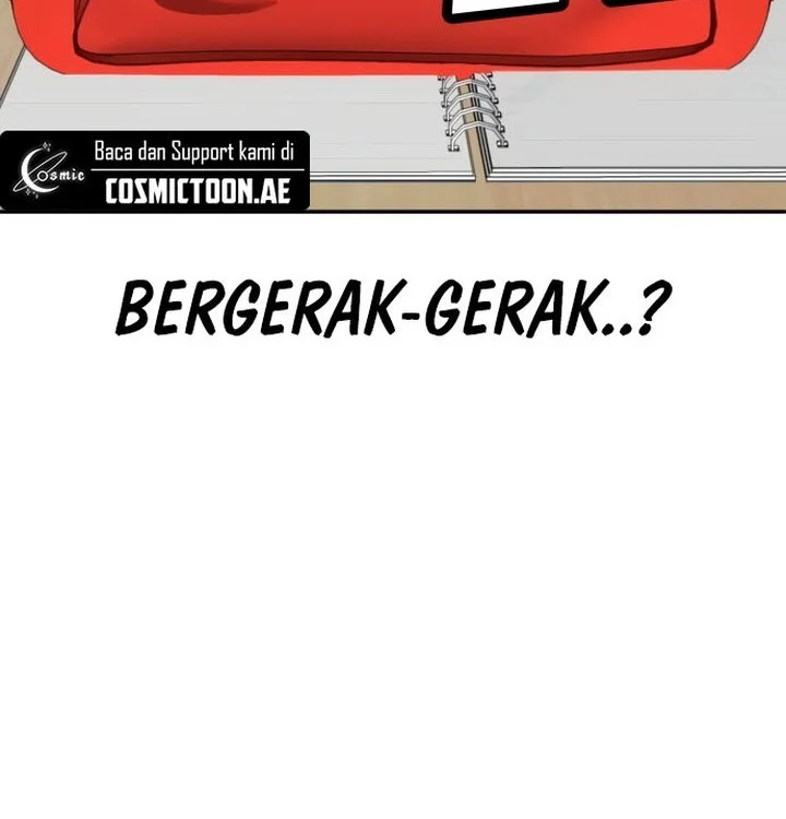 Chapter 19 - halaman 123