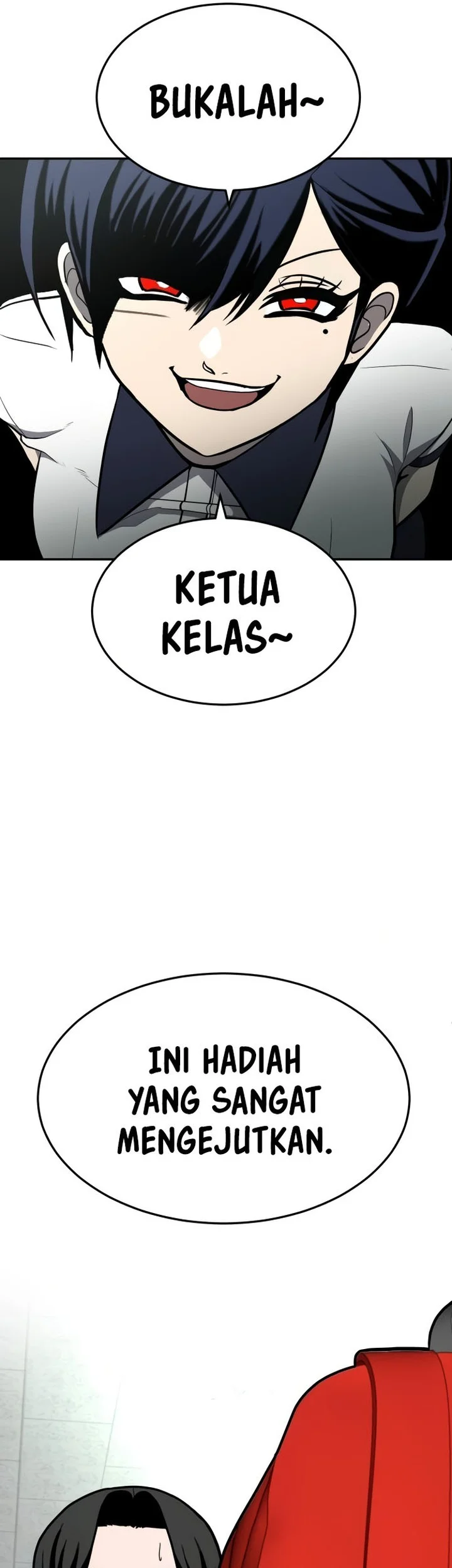 Chapter 19 - halaman 124