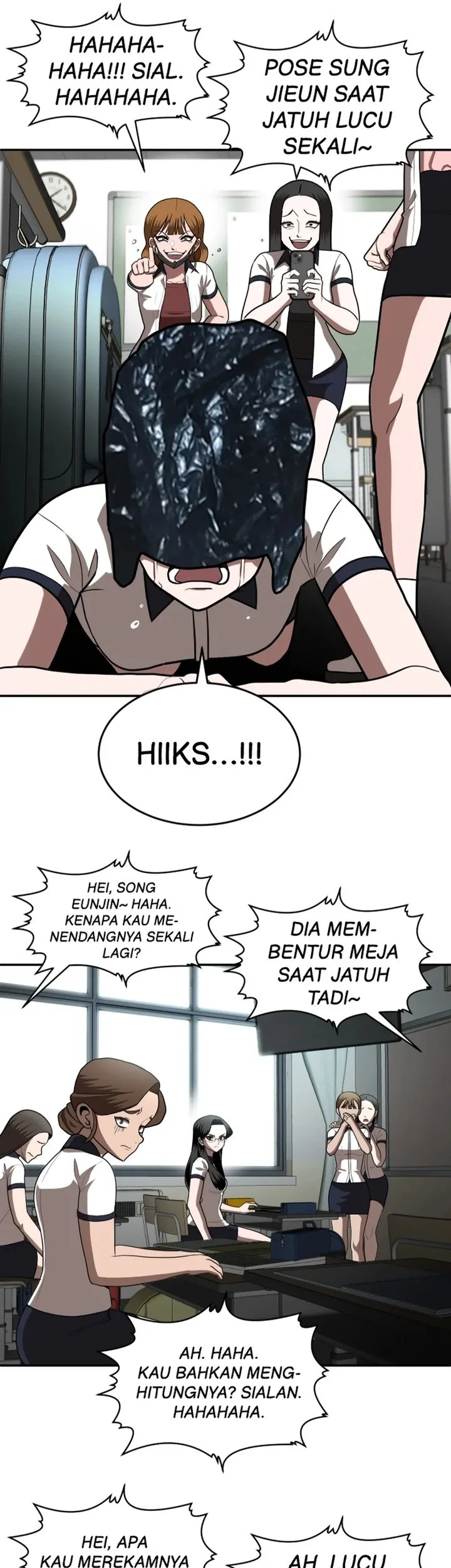 Chapter 2 - halaman 70