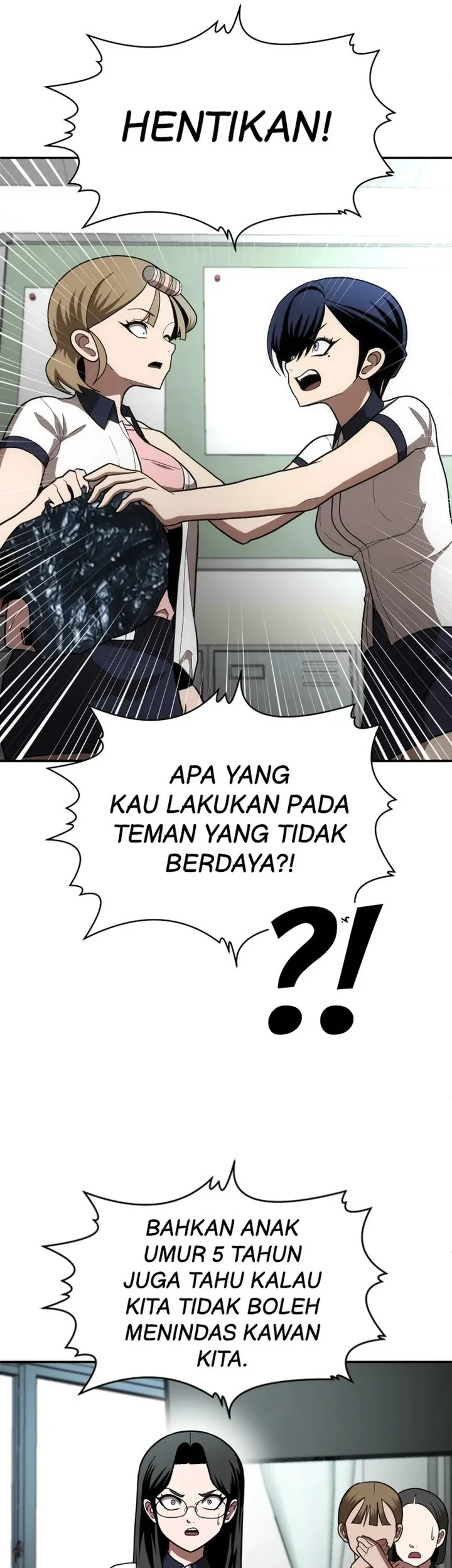 Chapter 2 - halaman 76