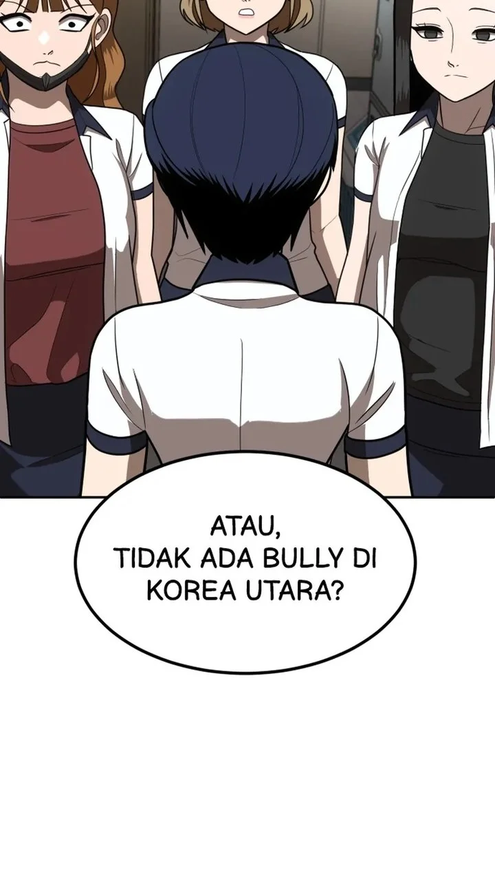 Chapter 2 - halaman 83