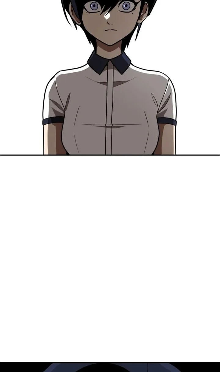 Chapter 2 - halaman 85