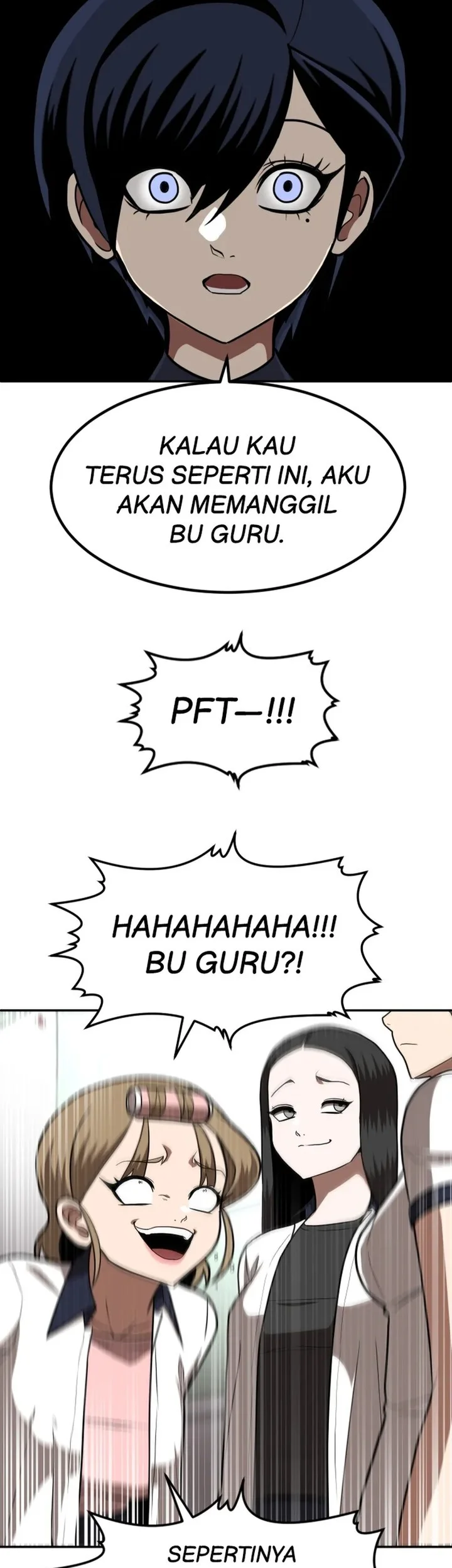 Chapter 2 - halaman 86