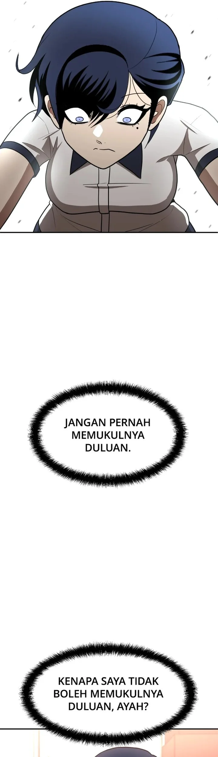 Chapter 2 - halaman 90
