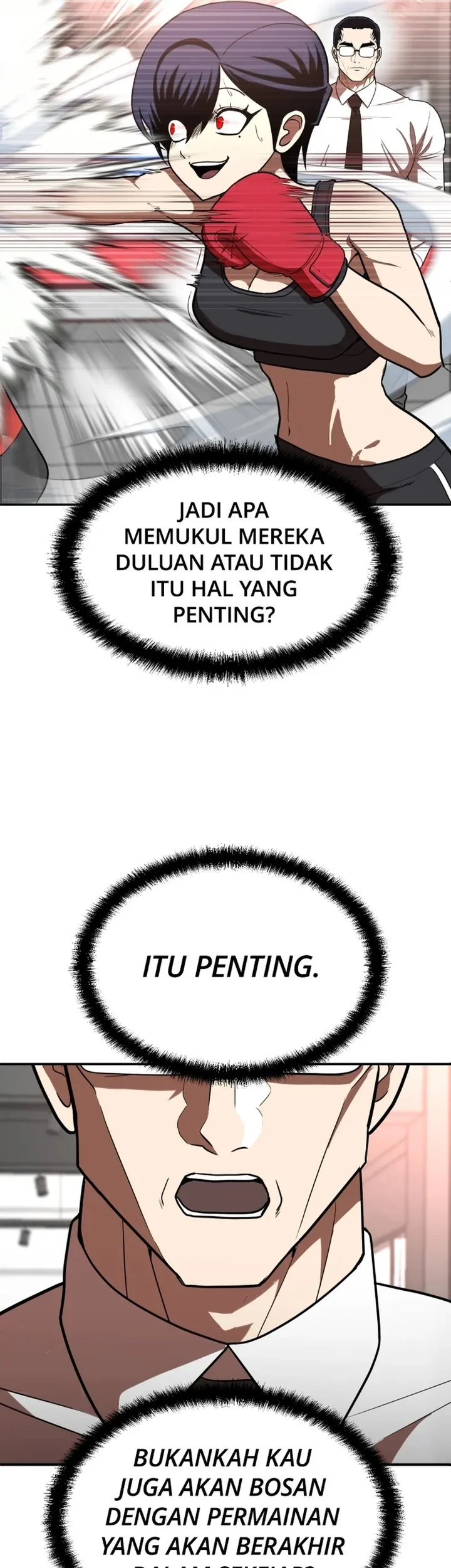 Chapter 2 - halaman 92