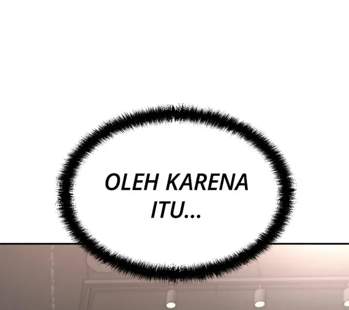 Chapter 2 - halaman 95