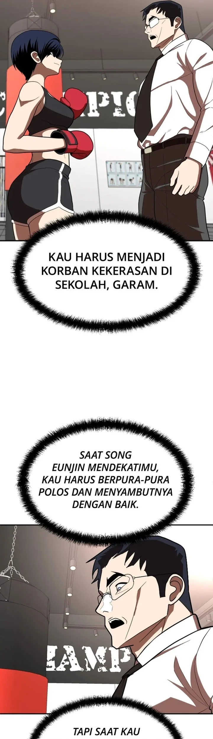 Chapter 2 - halaman 96