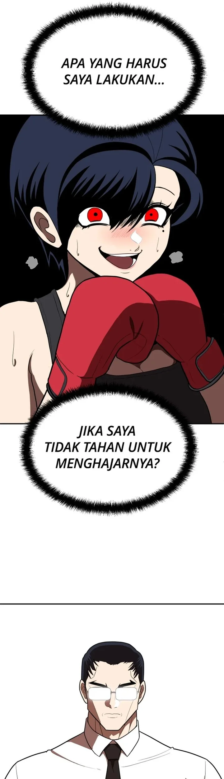 Chapter 2 - halaman 100