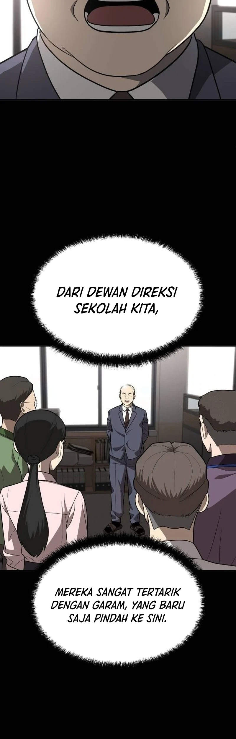 Chapter 20 - halaman 63