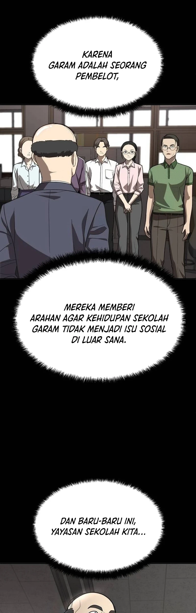 Chapter 20 - halaman 64