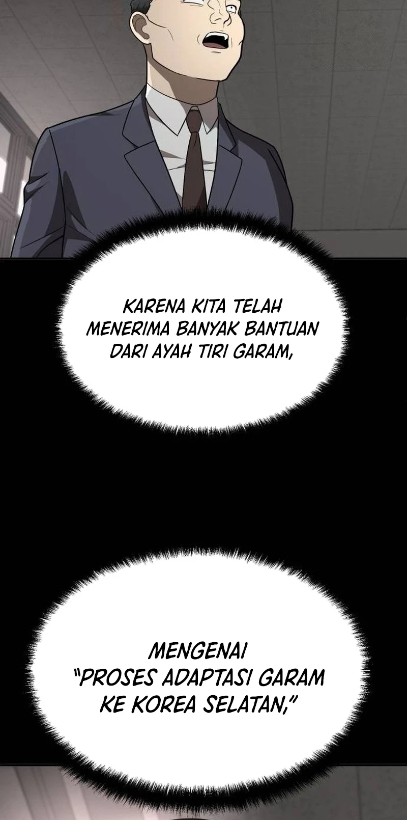 Chapter 20 - halaman 65