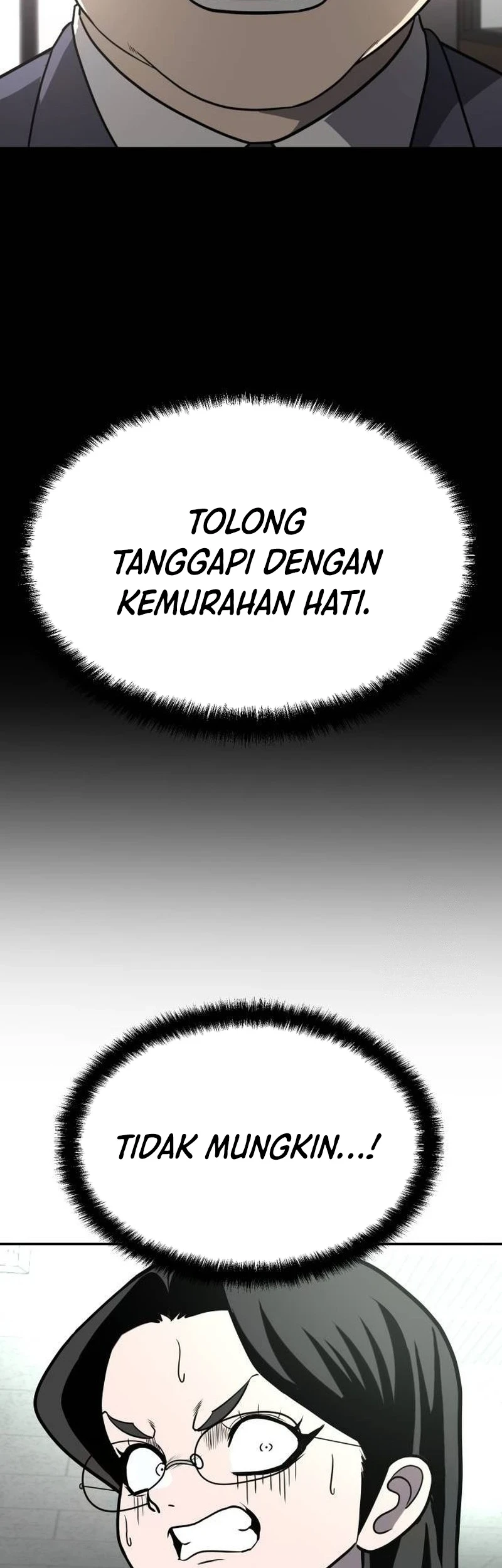 Chapter 20 - halaman 67