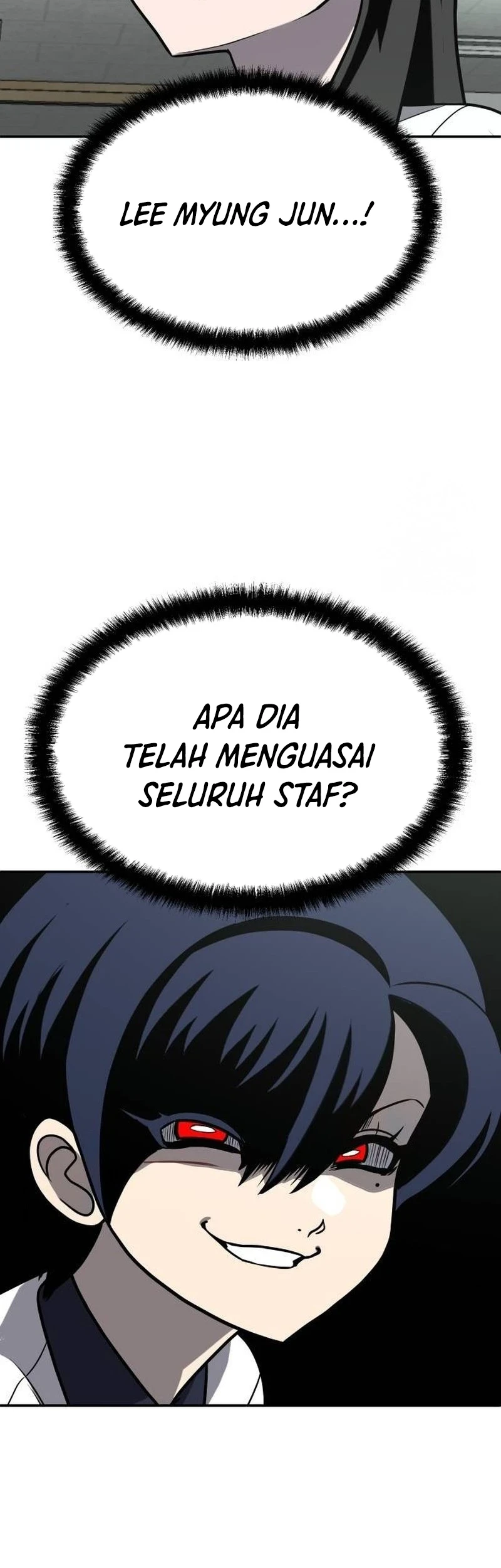 Chapter 20 - halaman 68