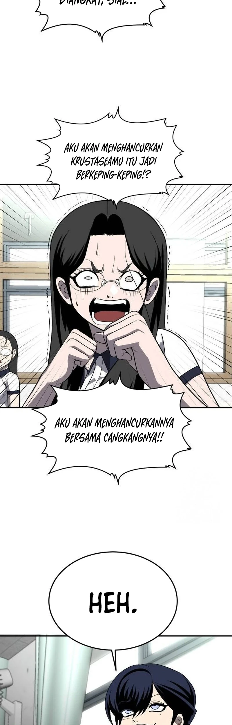 Chapter 20 - halaman 71