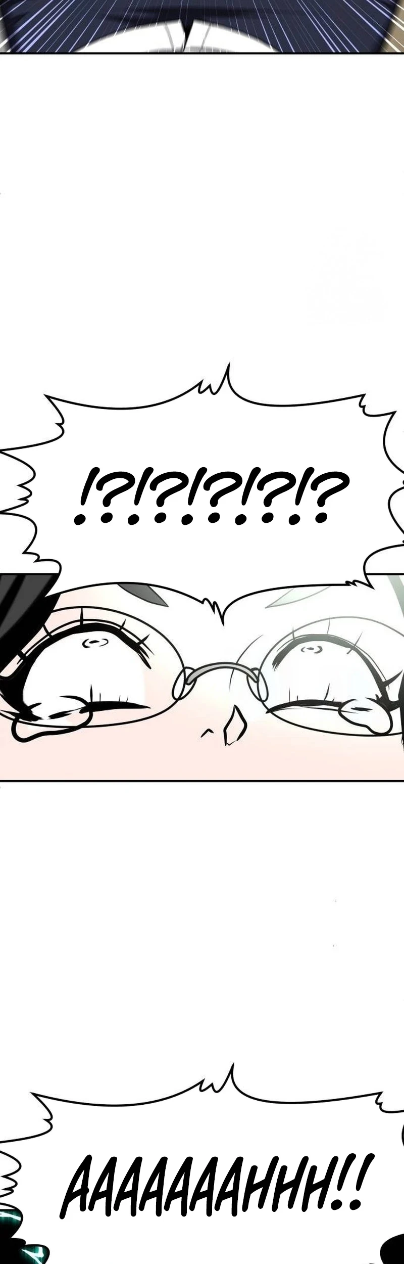 Chapter 20 - halaman 76