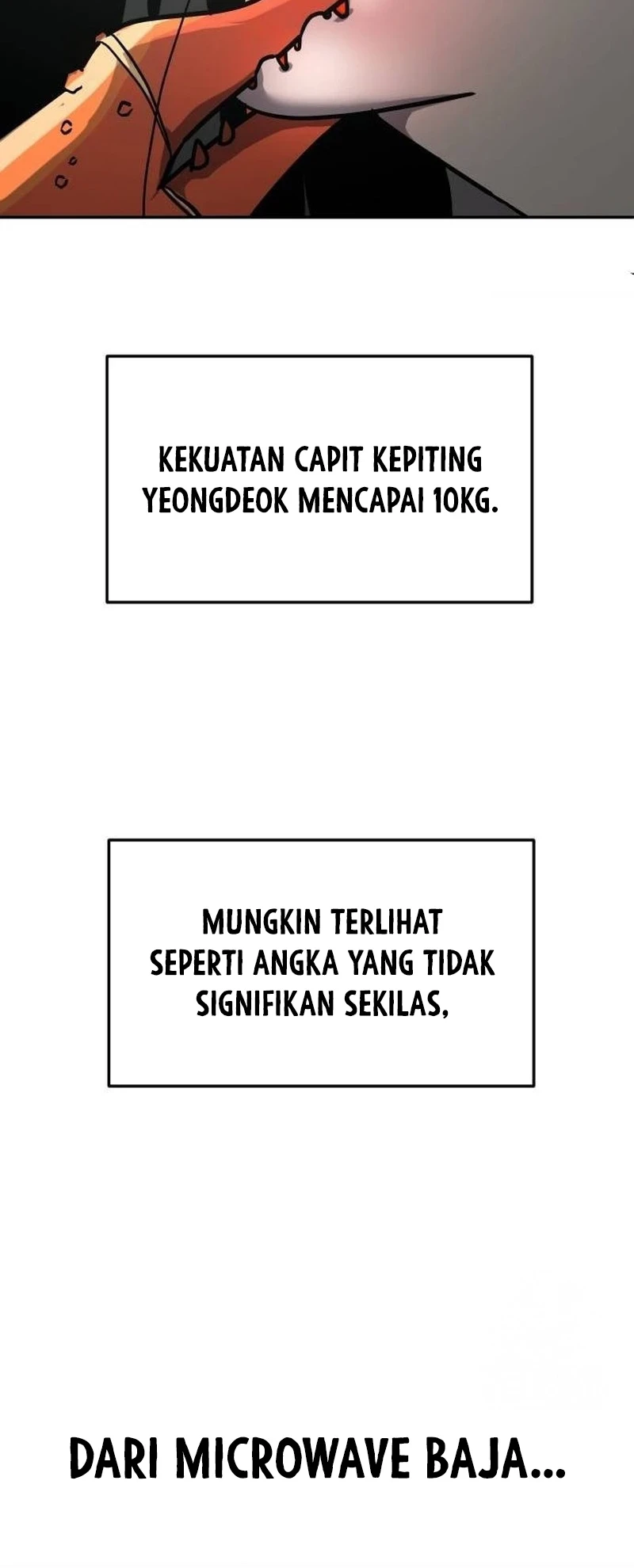 Chapter 20 - halaman 81