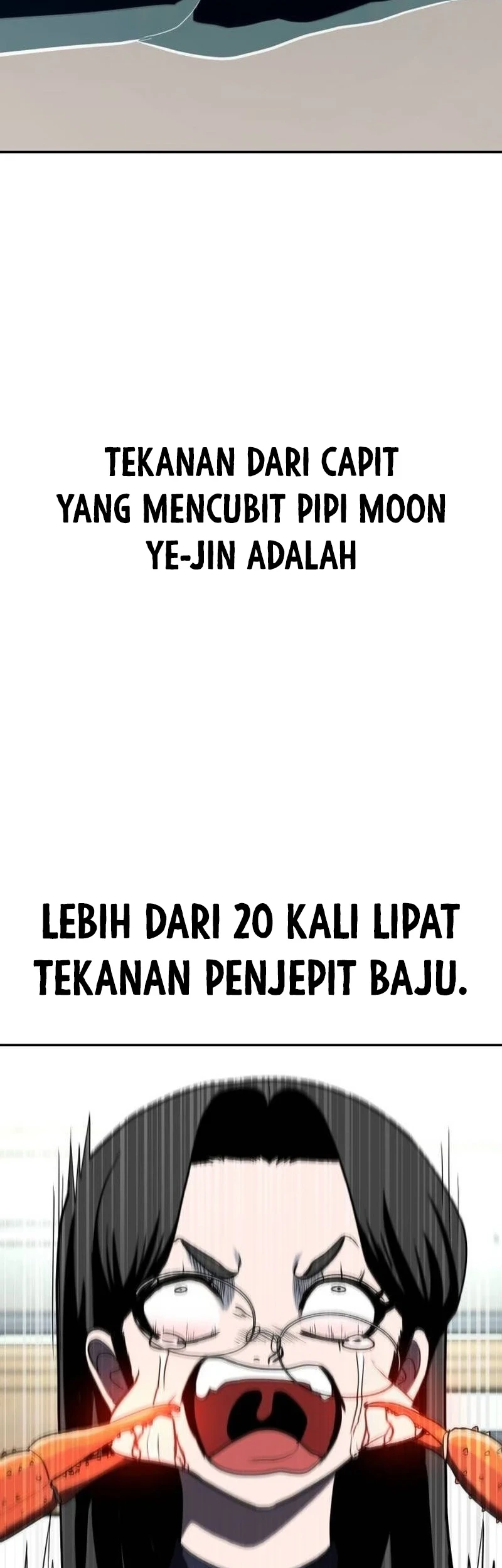 Chapter 20 - halaman 83