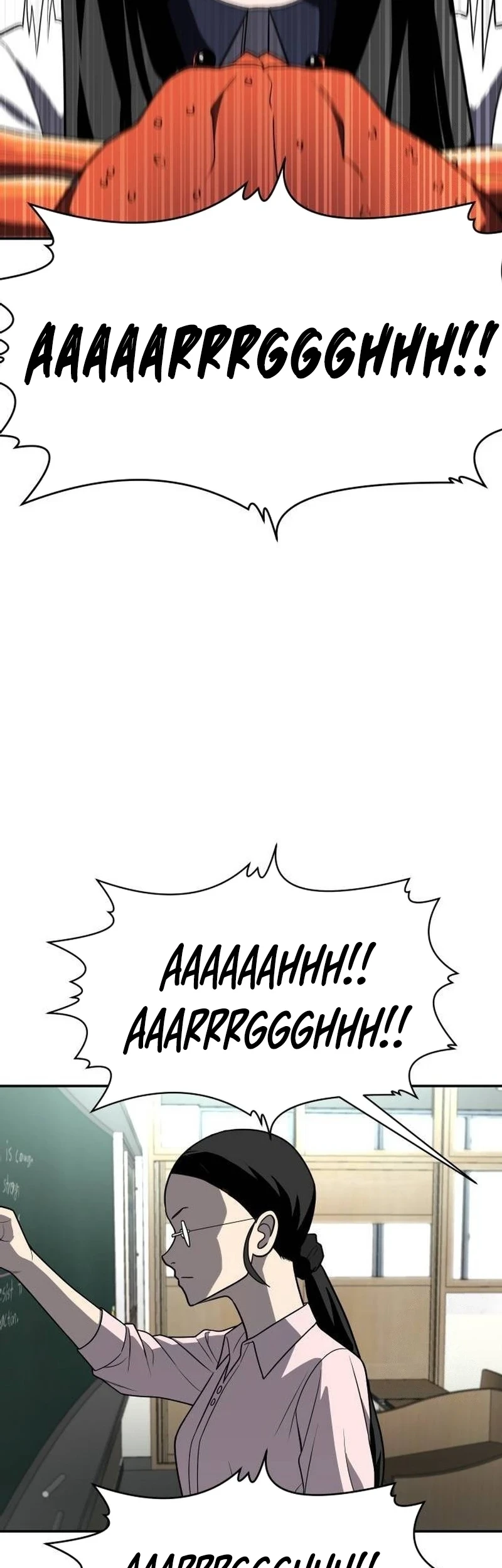 Chapter 20 - halaman 84
