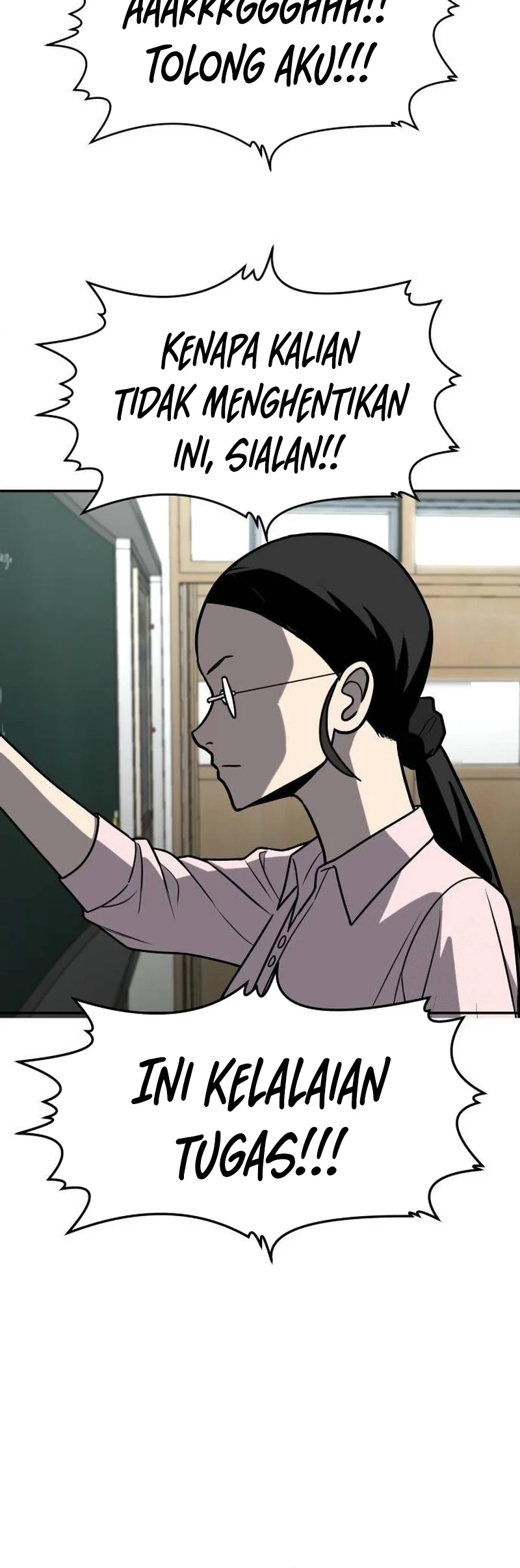 Chapter 20 - halaman 85