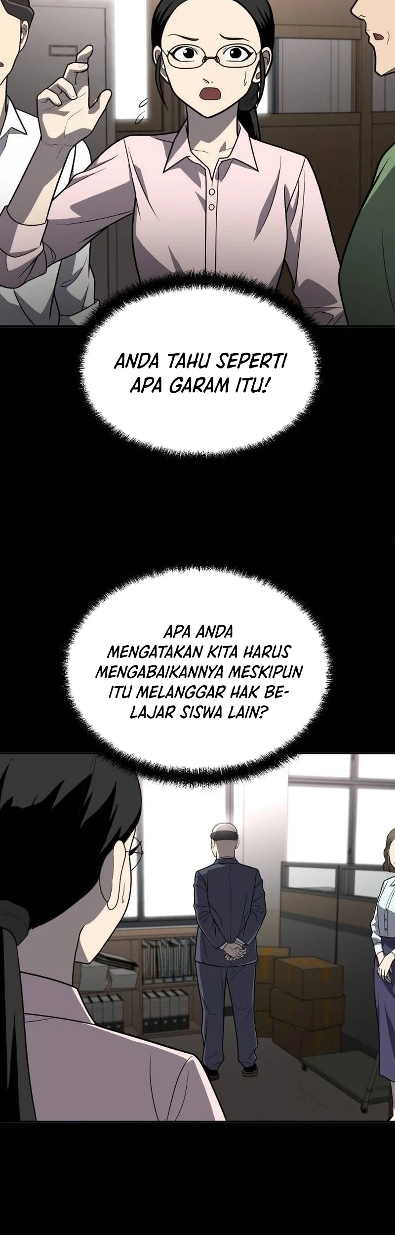 Chapter 20 - halaman 87