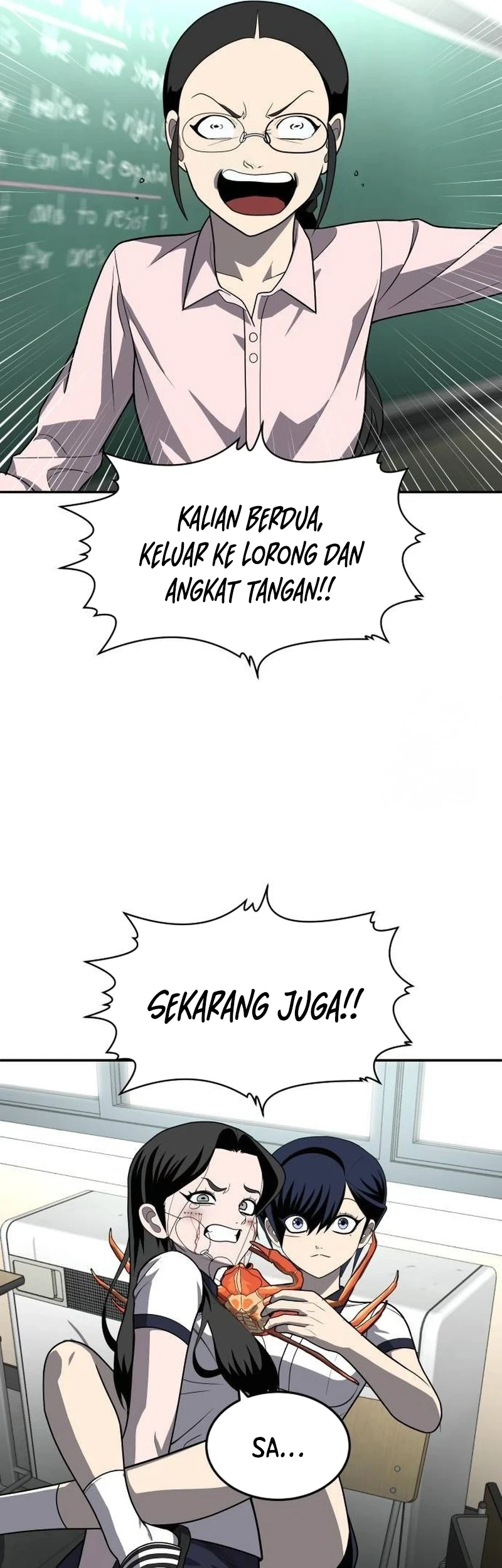 Chapter 20 - halaman 90