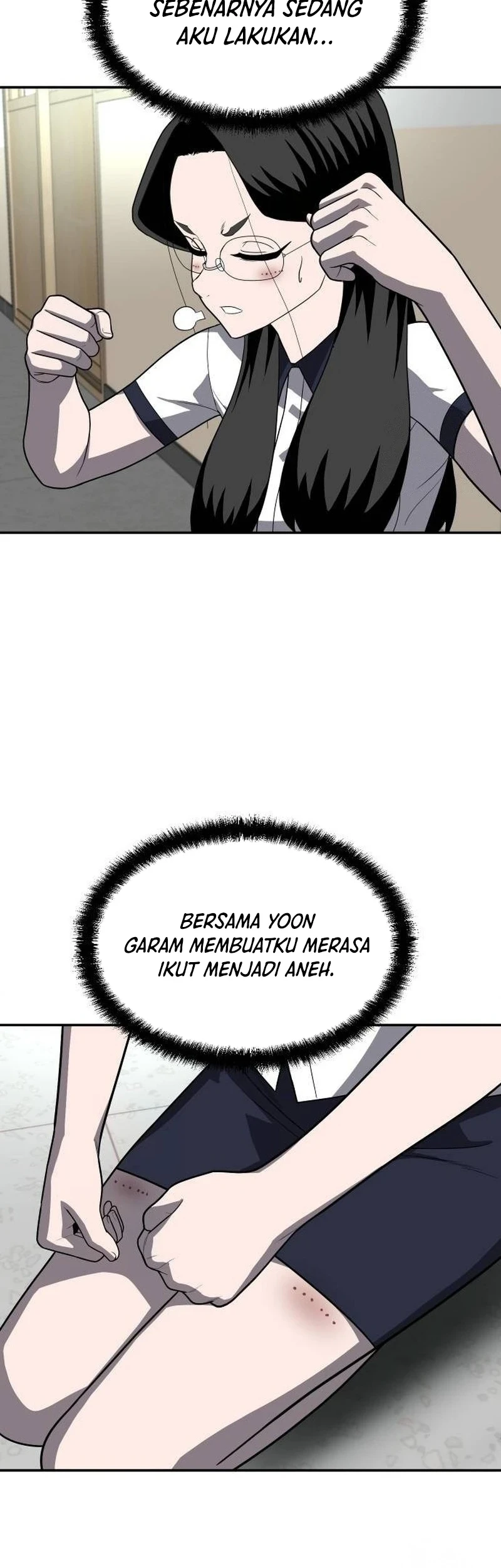 Chapter 20 - halaman 97