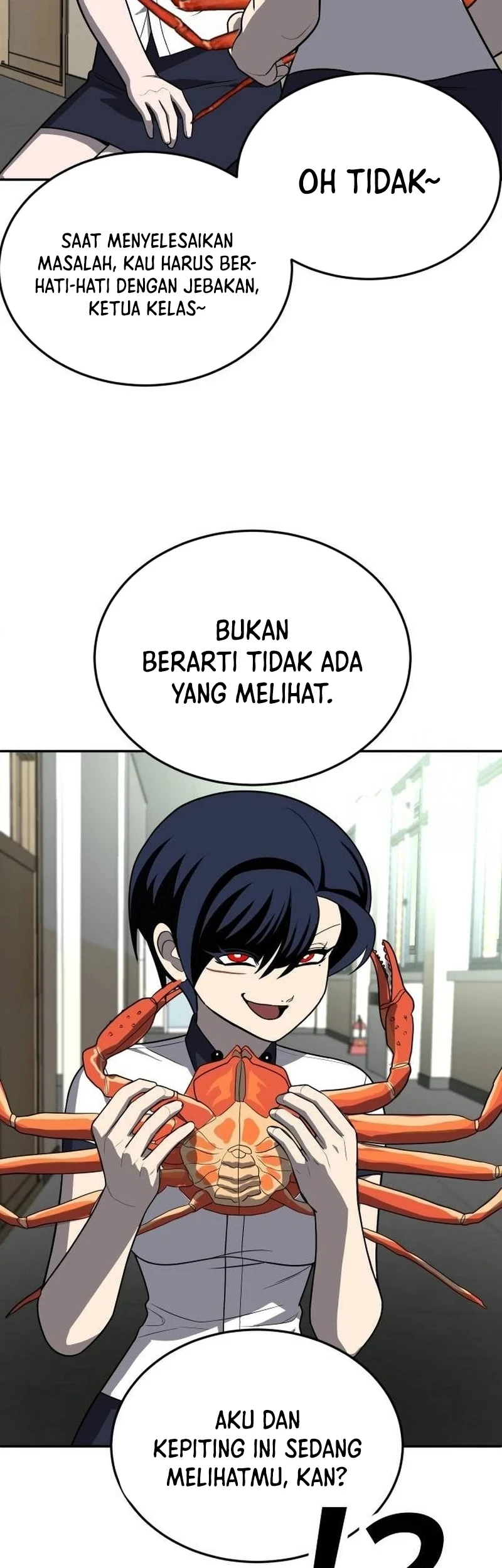 Chapter 20 - halaman 99