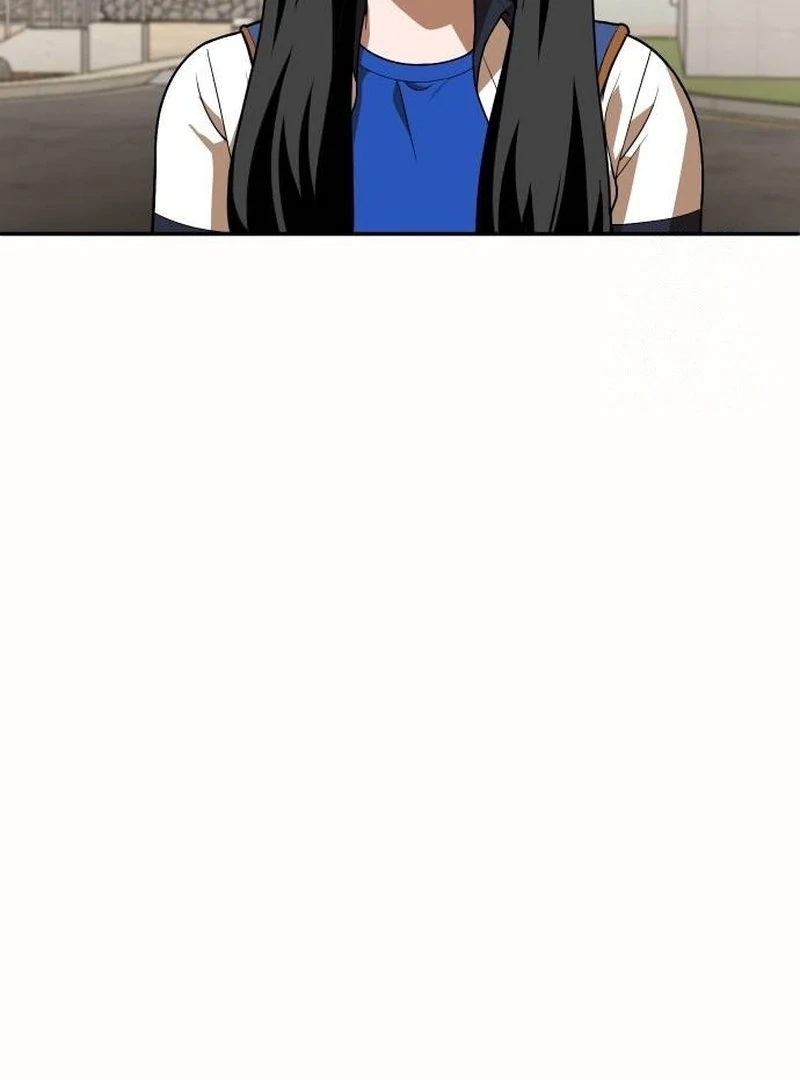 Chapter 21 - halaman 128