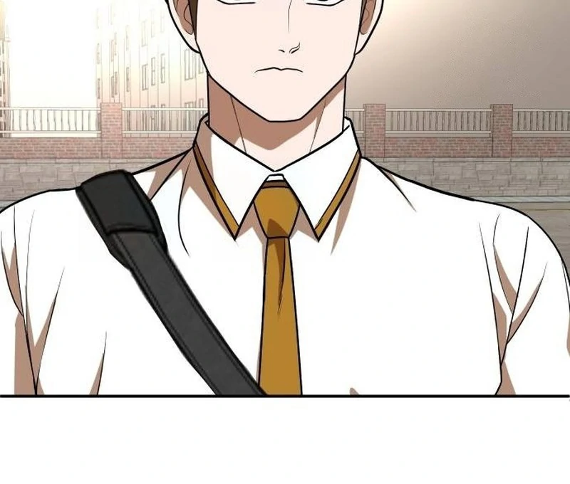 Chapter 21 - halaman 132