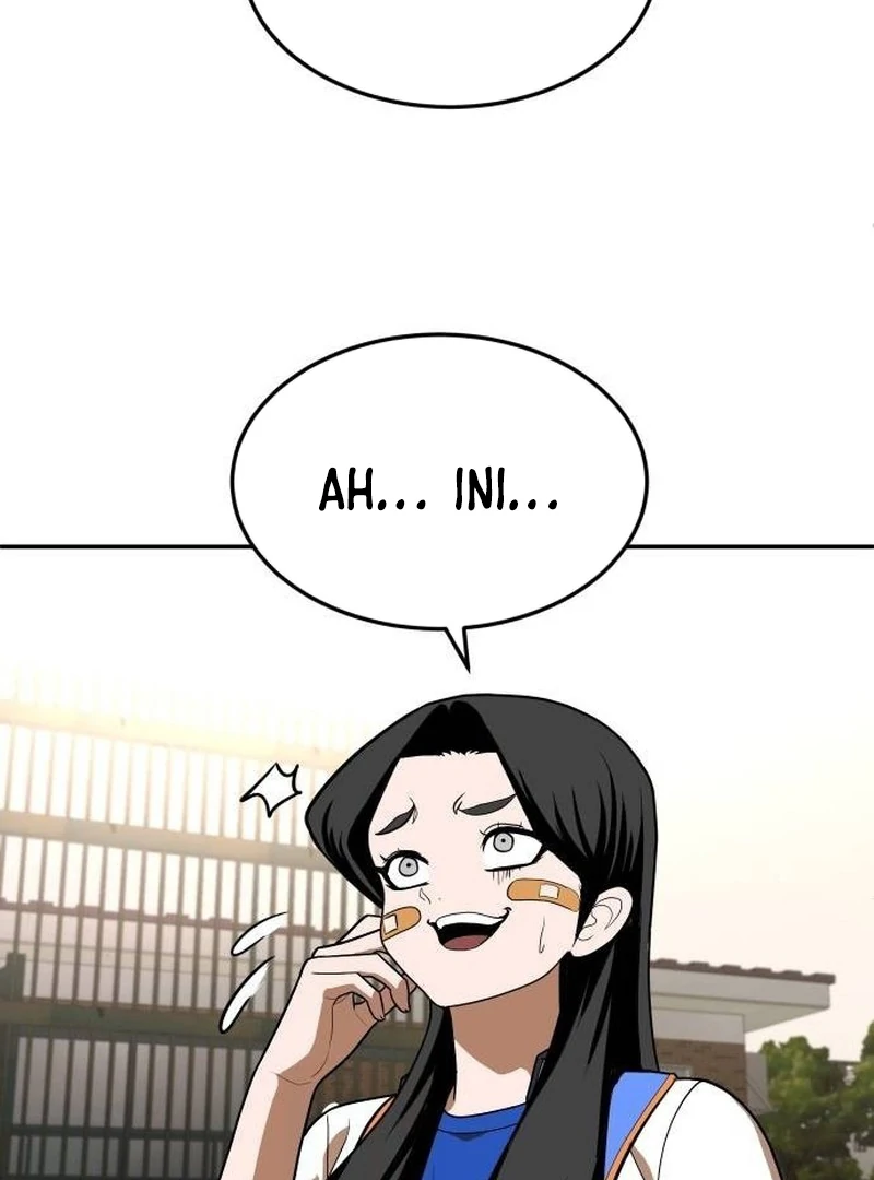 Chapter 21 - halaman 144