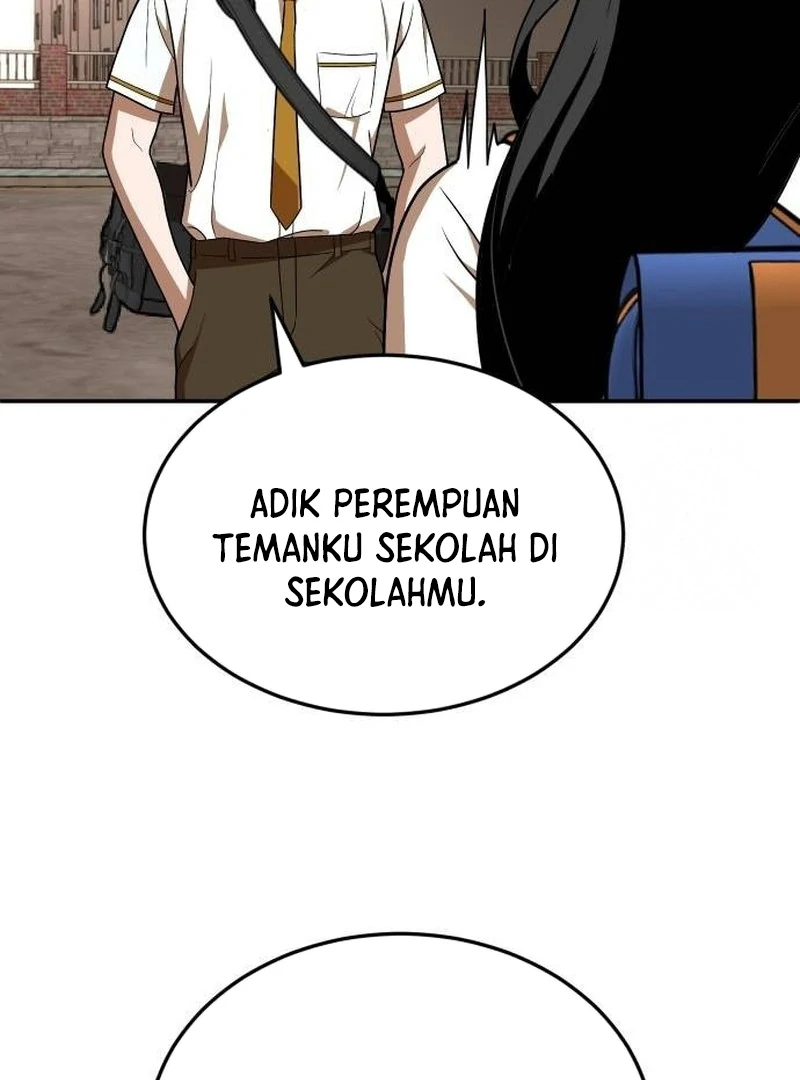 Chapter 21 - halaman 156