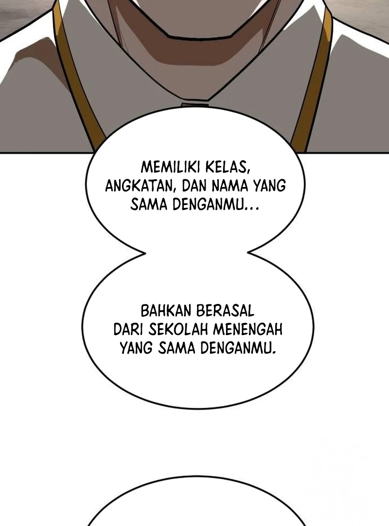 Chapter 21 - halaman 159