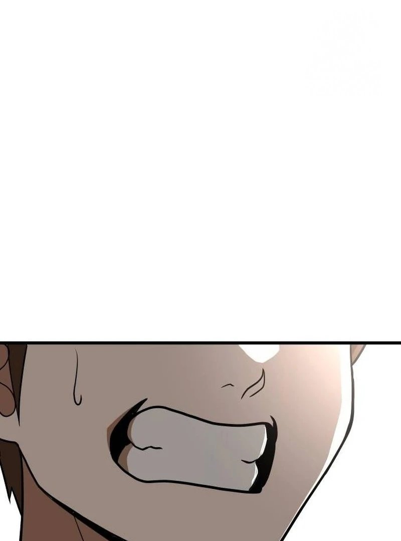 Chapter 21 - halaman 164