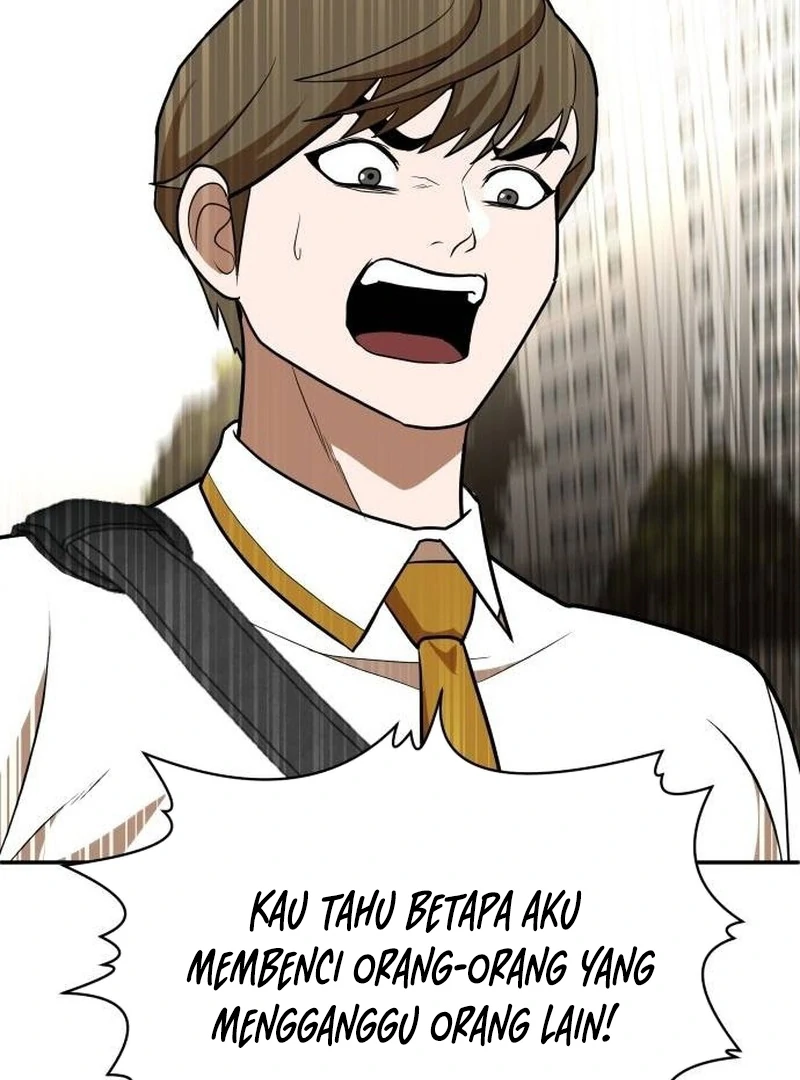 Chapter 21 - halaman 166
